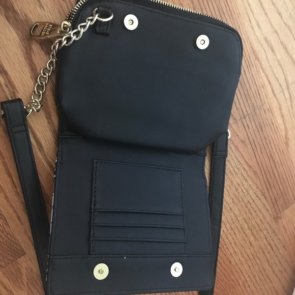 Hand bag - Picture 6 of 8